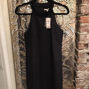 NWT Banana Republic dress